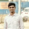Vishal Erande