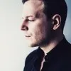 Alex Tarutin