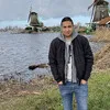 Ahmed Esmat