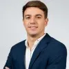 Gabriel Campanha Favareto