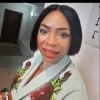 Abimbola Ajibola