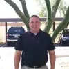 Jeff Tanner