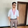 Pritam Shinde