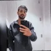 Praveen Shriwastva