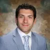 James Adamo