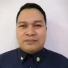 Jordan Jarap CSP