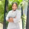 Juanita Dankwa