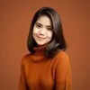 Minchie Orina