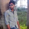 Indhra Reddy
