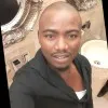 Thomas Chukudu