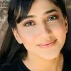Salma Darragi