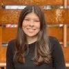 Sarah Troxell