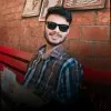 Farhan Ansari