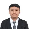 Aliff Aiman Bin Azhari