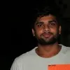 Hemanth Kumar