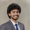 Abhay Pendam