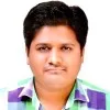 Sandip Thakare