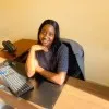 Lindsay Chimombe