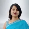 Anusha Priya