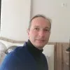 Murat Doğan