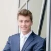 Trever Lunski