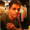Vinnie Shetty