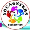 youngsters consultancy