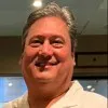 Gary Little Eagle