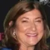Carolyn Gattuso