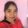 Maheshwari KP