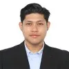 Shahrul Hafiz Sanusi