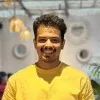 Sanket Thigale