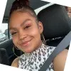 Destinee