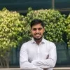 Prajwal Patang