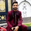 Abdullah Khadim