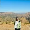 CA Jay Bahediya