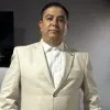 Carlos Moreno