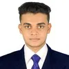 Novel Akshay SouzaP