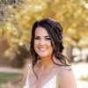 Brooke Wharton