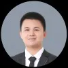 Peter Peng