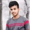 Shashikant Kumar