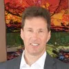 Jeff Kaczmarski
