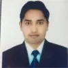 Raj Yadav