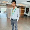 Akash Chachane