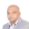 ketheswaran Ramadasan