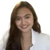 Patricia Grace Bautista