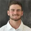 Blake Connelly