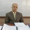 Saeed