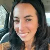 Melinda Smith