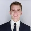Grant McLean